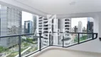 Foto 16 de Apartamento com 3 Quartos à venda, 162m² em Chacara Itaim , São Paulo