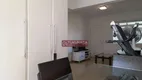 Foto 11 de Apartamento com 1 Quarto à venda, 59m² em Barra Funda, São Paulo