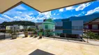 Foto 13 de Casa de Condomínio com 3 Quartos à venda, 250m² em Costa Nova, Caraguatatuba
