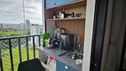 Foto 13 de Apartamento com 2 Quartos à venda, 55m² em Parque Campolim, Sorocaba