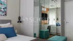 Foto 12 de Apartamento com 3 Quartos à venda, 149m² em Vila Mascote, São Paulo
