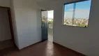 Foto 13 de Apartamento com 2 Quartos à venda, 60m² em Pedra Azul, Contagem