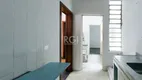 Foto 14 de Apartamento com 3 Quartos à venda, 101m² em Menino Deus, Porto Alegre