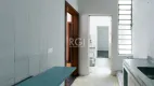 Foto 14 de Apartamento com 3 Quartos à venda, 102m² em Menino Deus, Porto Alegre