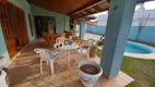 Foto 24 de Casa com 4 Quartos para alugar, 320m² em Alphaville, Santana de Parnaíba