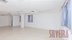 Foto 5 de Sala Comercial para alugar, 64m² em Rio Branco, Porto Alegre