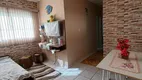 Foto 3 de Apartamento com 2 Quartos à venda, 55m² em UMUARAMA, Itanhaém