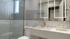 Foto 7 de Apartamento com 3 Quartos à venda, 167m² em Maria Goretti, Chapecó