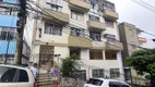Foto 19 de Apartamento com 3 Quartos à venda, 119m² em Saúde, Salvador