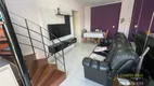 Foto 5 de Apartamento com 3 Quartos à venda, 135m² em Santa Cecília, São Paulo