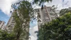 Foto 48 de Apartamento com 3 Quartos à venda, 107m² em Morumbi, São Paulo