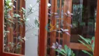 Foto 11 de Casa de Condomínio com 4 Quartos para alugar, 290m² em Badu, Niterói