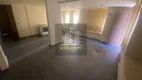 Foto 26 de Apartamento com 2 Quartos à venda, 50m² em Jardim Celeste, São Paulo