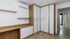 Foto 42 de Casa de Condomínio com 3 Quartos à venda, 150m² em Bacacheri, Curitiba