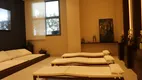 Foto 35 de Apartamento com 3 Quartos à venda, 181m² em Brooklin, São Paulo