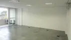 Foto 10 de Sala Comercial à venda, 62m² em Chácara Santo Antônio, São Paulo