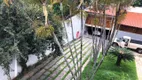 Foto 29 de Casa de Condomínio com 4 Quartos para alugar, 680m² em Vale do Itamaracá, Valinhos
