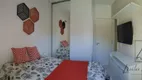 Foto 5 de Casa de Condomínio com 2 Quartos à venda, 65m² em Centro, Eusébio