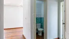 Foto 21 de Apartamento com 3 Quartos à venda, 130m² em Vila Bastos, Santo André