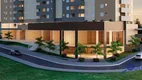 Foto 2 de Apartamento com 2 Quartos à venda, 42m² em Piraporinha, Diadema