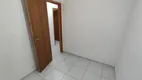 Foto 16 de Apartamento com 3 Quartos à venda, 64m² em Planalto, Natal