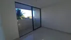 Foto 16 de Apartamento com 2 Quartos à venda, 56m² em Jardim Brasília , Cabedelo