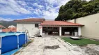 Foto 26 de Casa com 6 Quartos à venda, 203m² em Méier, Rio de Janeiro