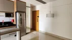 Foto 6 de Apartamento com 1 Quarto à venda, 54m² em Vila Imperial, São José do Rio Preto
