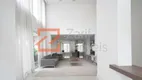 Foto 34 de Apartamento com 2 Quartos à venda, 74m² em Jardim Ampliação, São Paulo