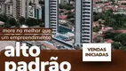 Foto 17 de Apartamento com 3 Quartos à venda, 79m² em Capim Macio, Natal