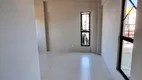 Foto 13 de Apartamento com 3 Quartos à venda, 76m² em Lagoa Nova, Natal