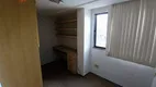 Foto 22 de Apartamento com 4 Quartos à venda, 184m² em Aldeota, Fortaleza