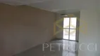 Foto 2 de com 3 Quartos à venda, 100m² em Parque Beatriz, Campinas