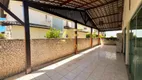 Foto 20 de Casa de Condomínio com 3 Quartos à venda, 360m² em Aruana, Aracaju