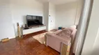 Foto 5 de Apartamento com 2 Quartos à venda, 83m² em Graça, Salvador