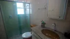 Foto 11 de Apartamento com 2 Quartos à venda, 77m² em Vila Monteiro, Piracicaba