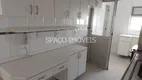 Foto 28 de Apartamento com 3 Quartos para alugar, 85m² em Vila Mascote, São Paulo