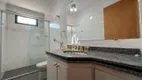 Foto 32 de Apartamento com 2 Quartos para venda ou aluguel, 108m² em Santa Paula, São Caetano do Sul