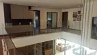 Foto 12 de Casa de Condomínio com 3 Quartos à venda, 560m² em Granja Viana, Cotia