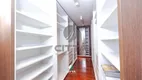 Foto 40 de Casa de Condomínio com 3 Quartos à venda, 541m² em Alphaville Dom Pedro, Campinas