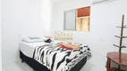Foto 11 de Casa com 3 Quartos à venda, 156m² em Praia da Cal, Torres
