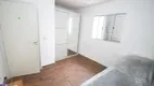 Foto 26 de Sobrado com 3 Quartos à venda, 92m² em Chácara Inglesa, São Paulo