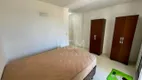 Foto 14 de Apartamento com 2 Quartos à venda, 95m² em Cidade Ocian, Praia Grande