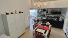 Foto 19 de Casa de Condomínio com 3 Quartos à venda, 210m² em Condomínio do Lago, Goiânia