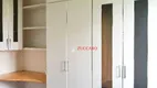 Foto 7 de Apartamento com 2 Quartos à venda, 60m² em Jardim Testae, Guarulhos