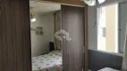 Foto 17 de Apartamento com 3 Quartos à venda, 70m² em Nossa Senhora do Ö, São Paulo