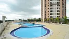 Foto 12 de Apartamento com 3 Quartos à venda, 104m² em Vila Almeida, Indaiatuba