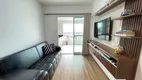 Foto 6 de Apartamento com 2 Quartos à venda, 78m² em Vila Sao Paulo, Mongaguá