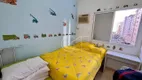 Foto 7 de Apartamento com 3 Quartos à venda, 78m² em Aparecida, Santos