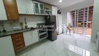 Foto 26 de Sobrado com 3 Quartos à venda, 128m² em Monte Azul, São Paulo